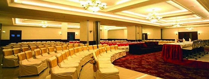 50/Ambrosia Sarovar Portico - Haridwar 04.jpg